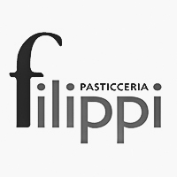 filippi logo