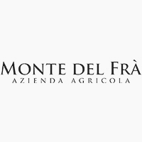 monte del fra logo