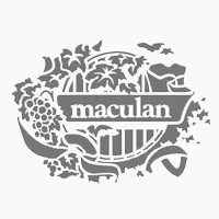 maculan logo