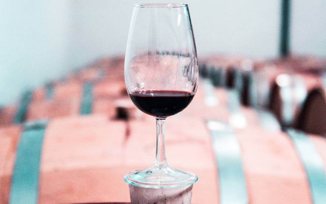 COME CREARE UN WINE CLUB: LA GUIDA COMPLETA